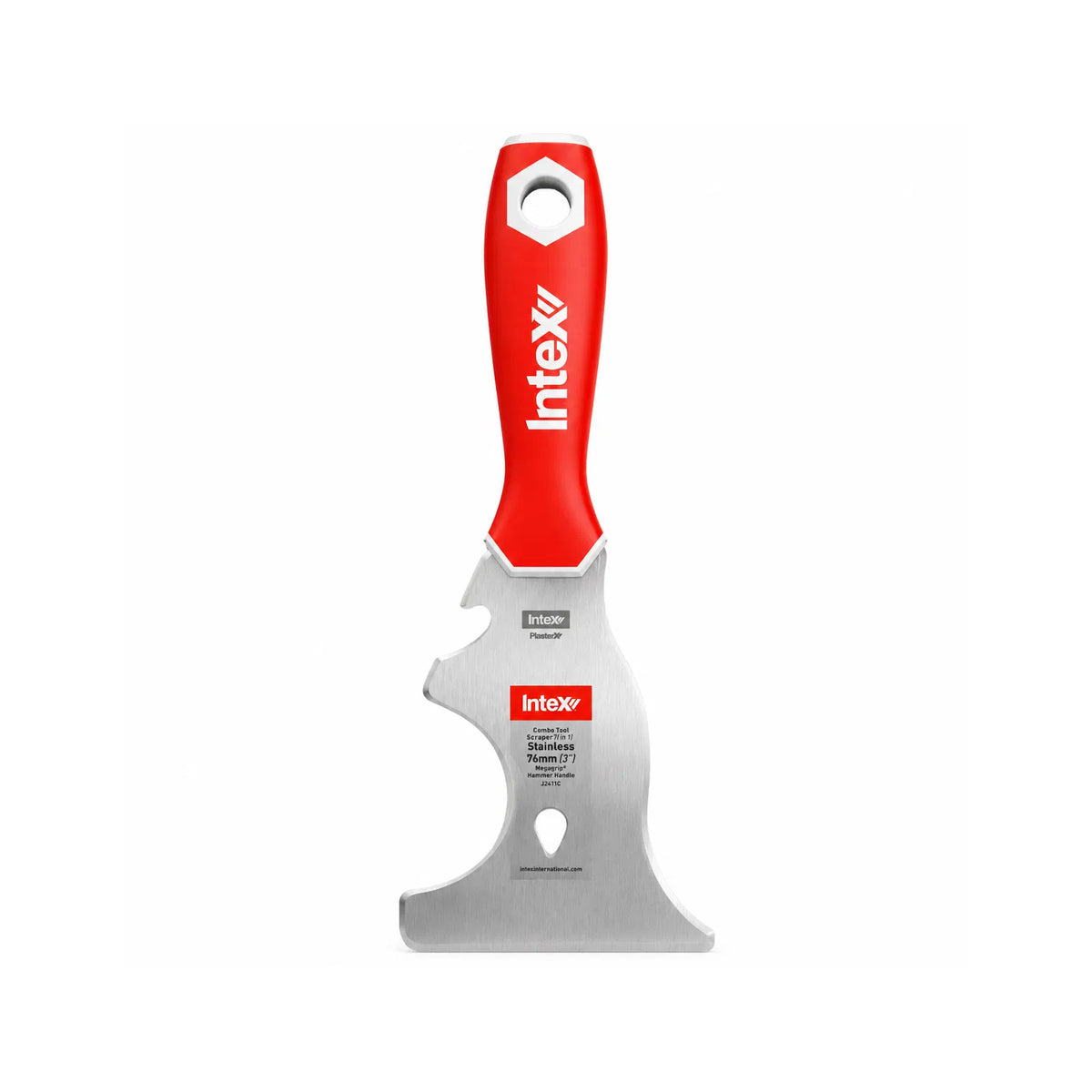 Intex Combo Tool 76mm