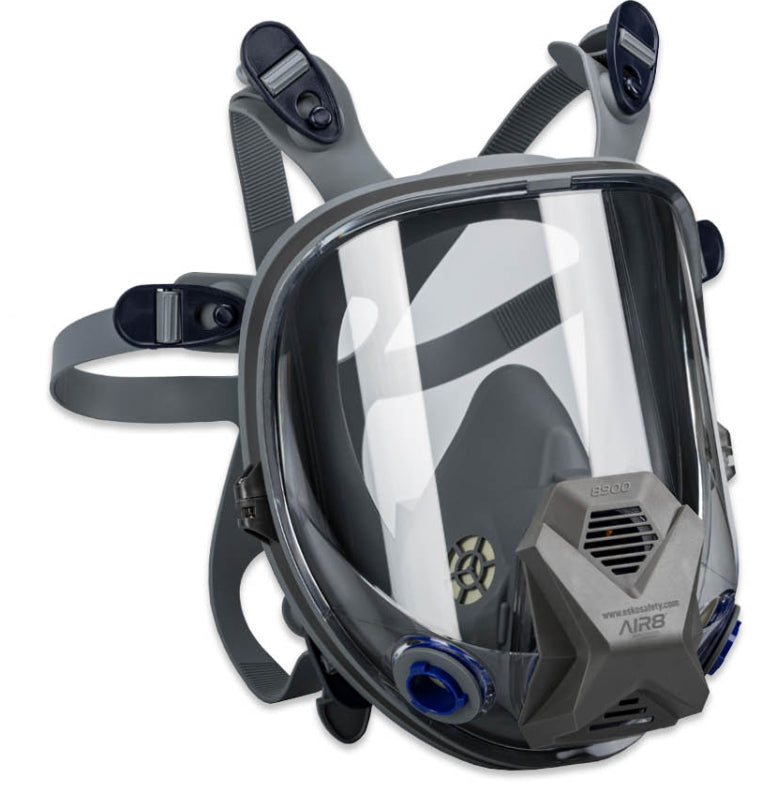 Esko AIR8 8900 Lens Cover