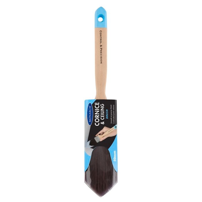 Monarch Cornice & Ceiling Brush