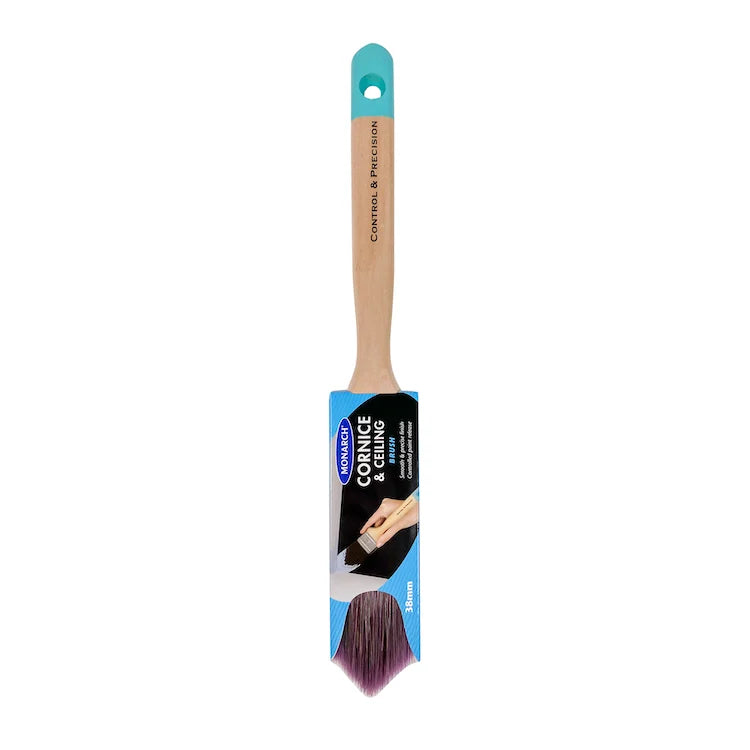 Monarch Cornice & Ceiling Brush
