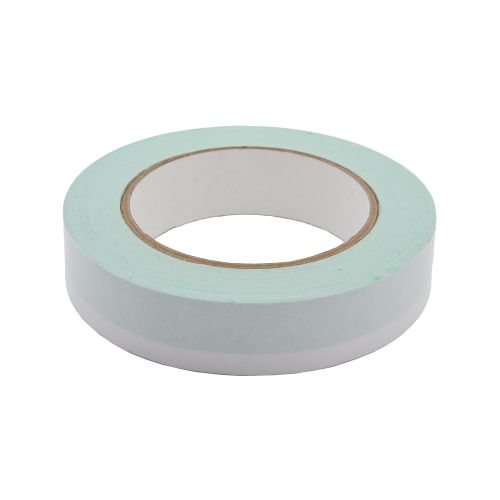 Duoband Doublesided Tape 25mm 25m
