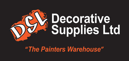 Decorative Supplies Limited