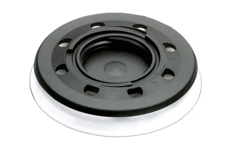Festool D125/8 Backing Pad FX