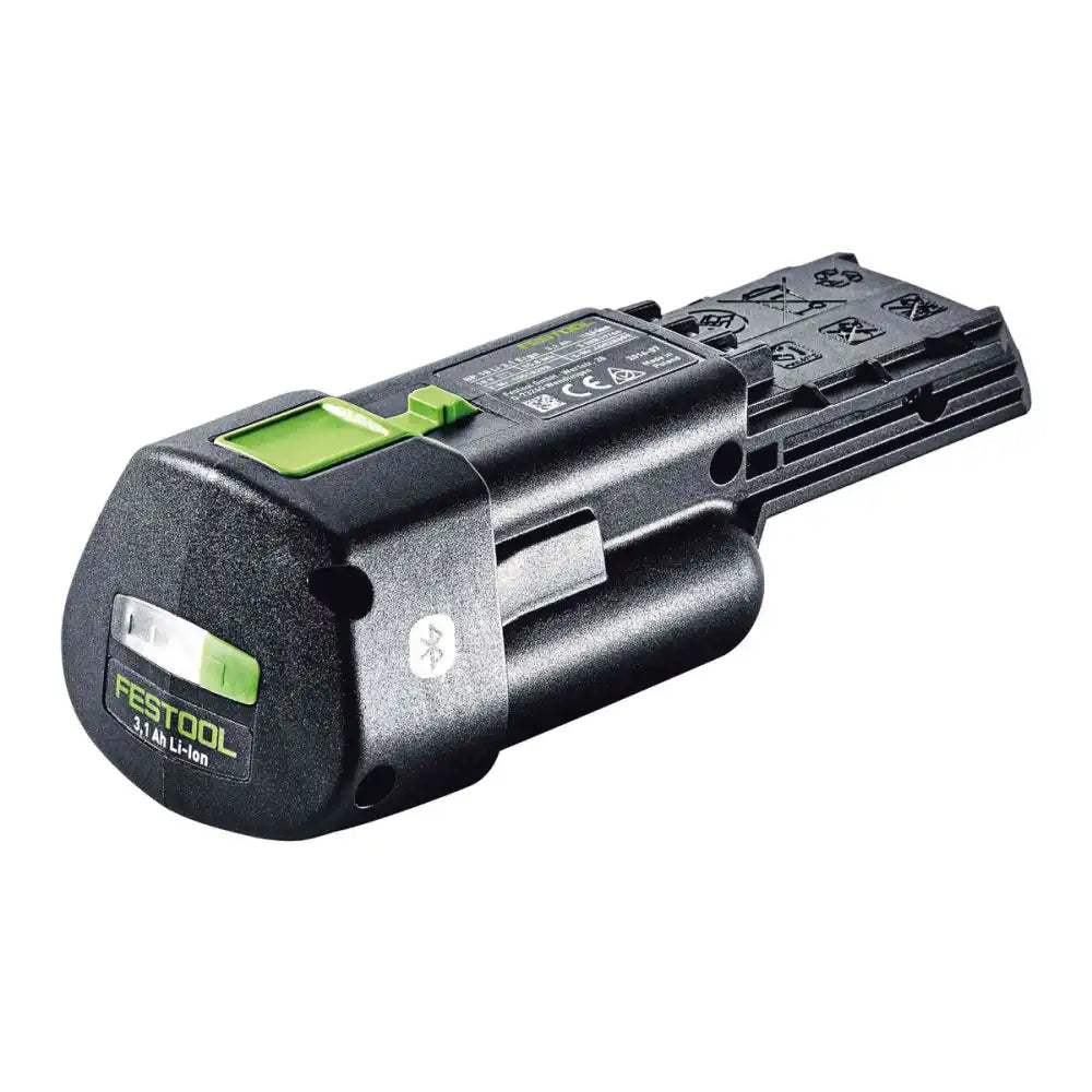 Festool Battery BP18 Li 3.1v