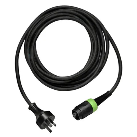 Festool Plug It Cord 4m