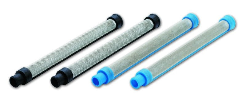 Graco Gun Filters Mesh