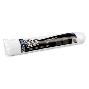 Haydn Microfibre Trade Sleeves 450mm