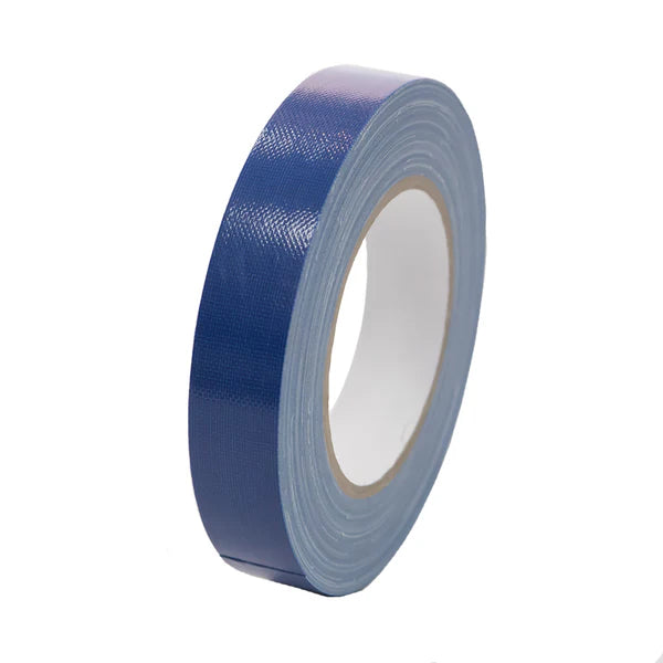 Haydn Cloth Tape 24mm x 30m