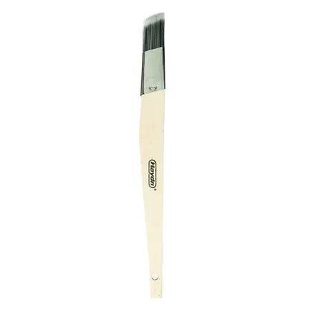 Haydn Lining Brushes