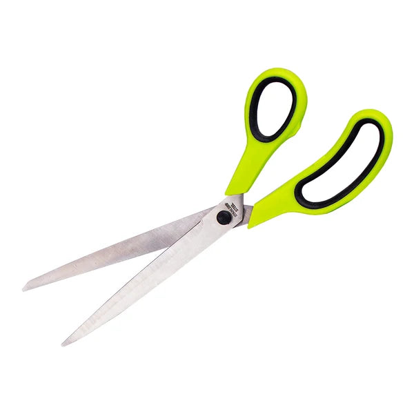 Haydn Professional Shears