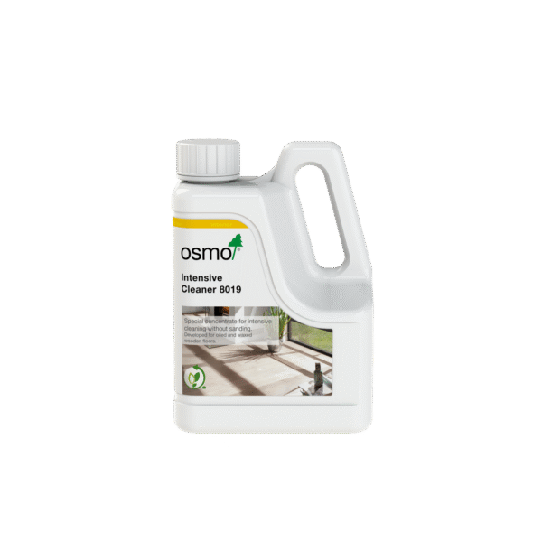 Osmo Intensive Cleaner 1L