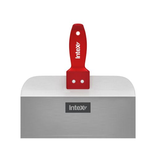 PLASTERX Taping Knife 350mm