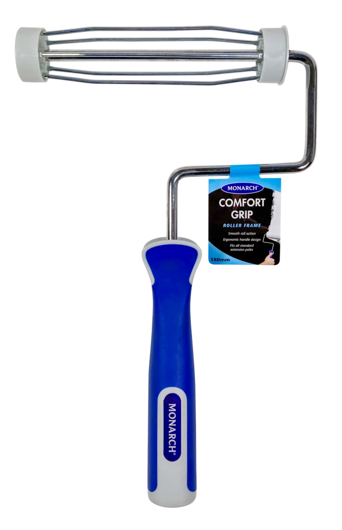 Monarch 270mm Roller Frame