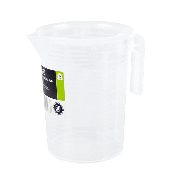 Haydn Mixing Jugs