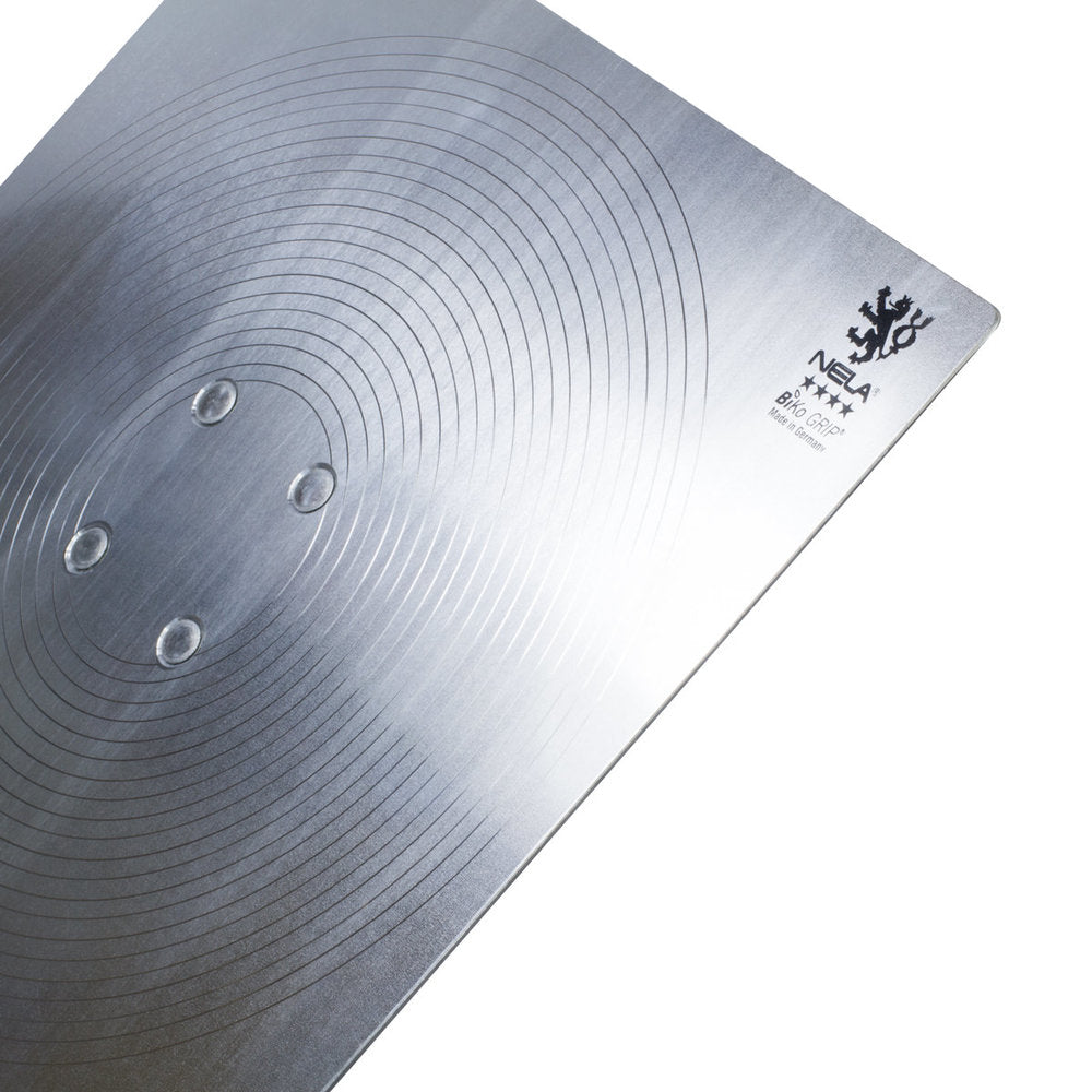 Nela Aluminium Plastering Hawk Cork