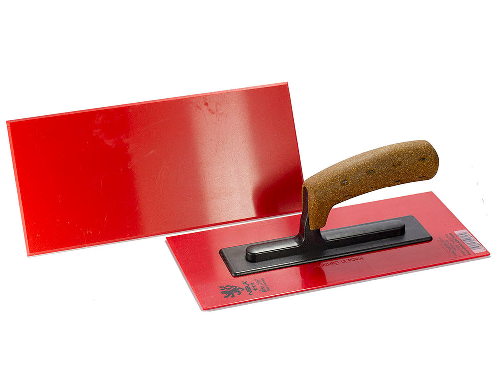 Nela Plastic Float 280x130mm