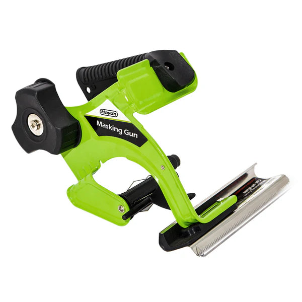 Haydn Masking Film Applicator