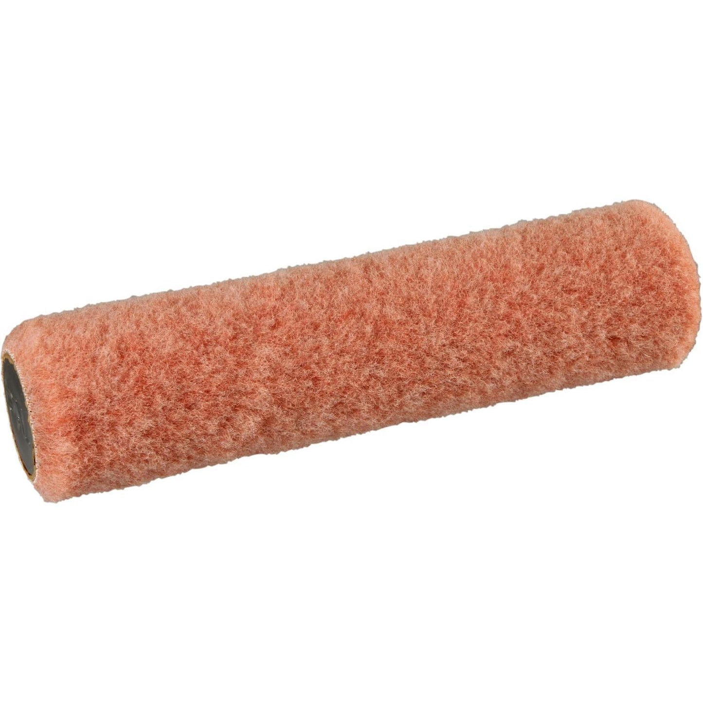 Pal High Solids Roller Sleeve 230mm