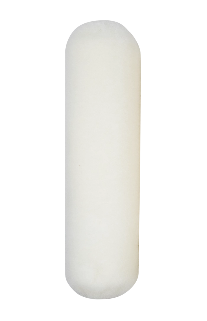 Monarch Lambswool 270x28mm