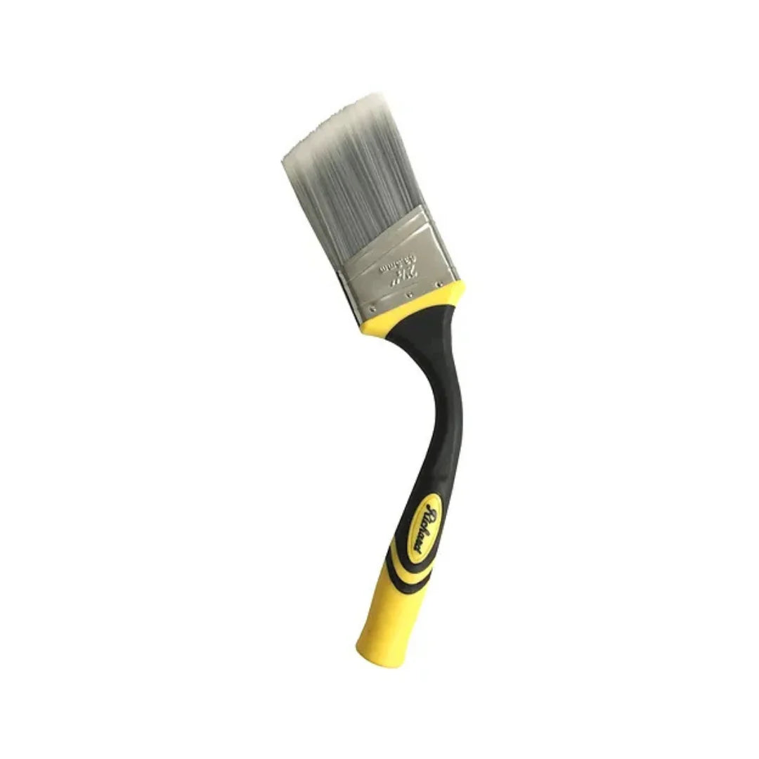 Richard Goose Neck Brush 21/2"