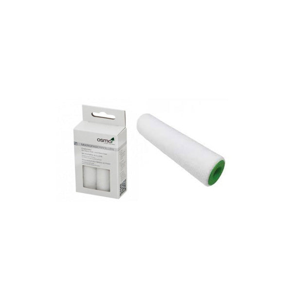 OSMO Roller Sleeve 2 pack