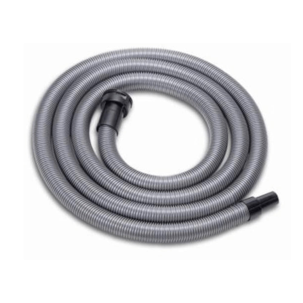 Intex Starmix Vac Hose 3m