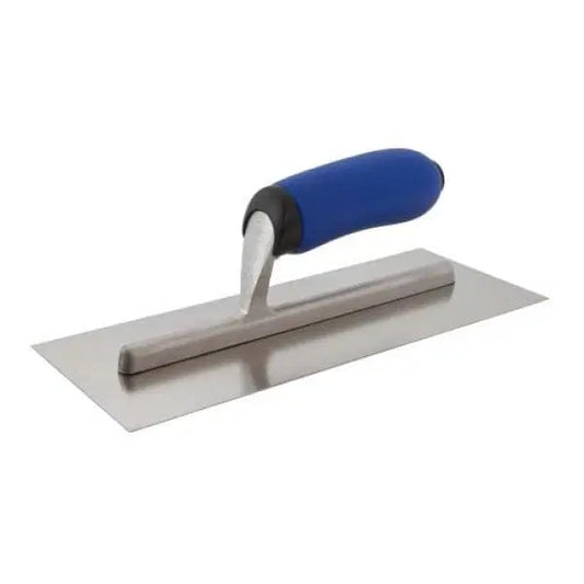 Intex S/S Flat Trowel 355mm