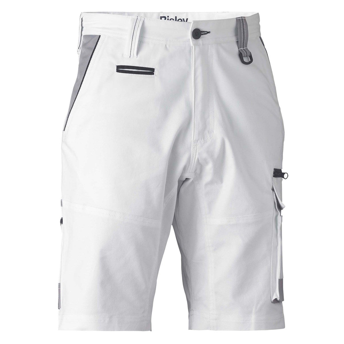 Bisley Cargo Painters Shorts