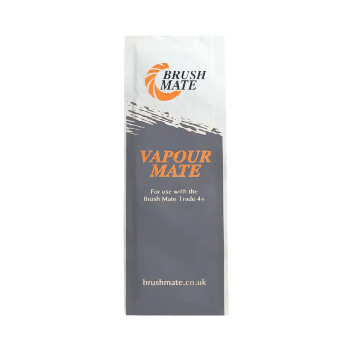 Brush Mate Vapour Mate Replacement Pad