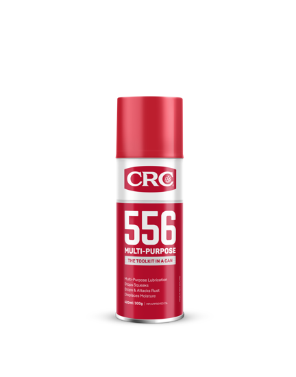 CRC 5-56 300g