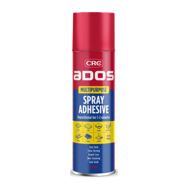 F2 Multipurpose Spray 575ml