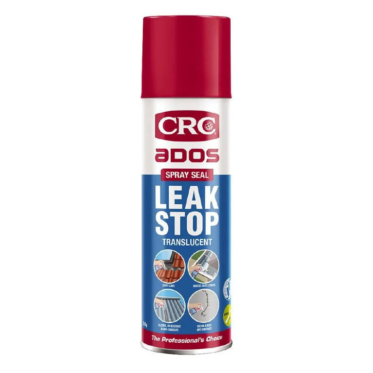 CRC Leak Stop 350g