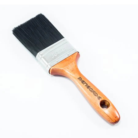Haydn Renegade Brush