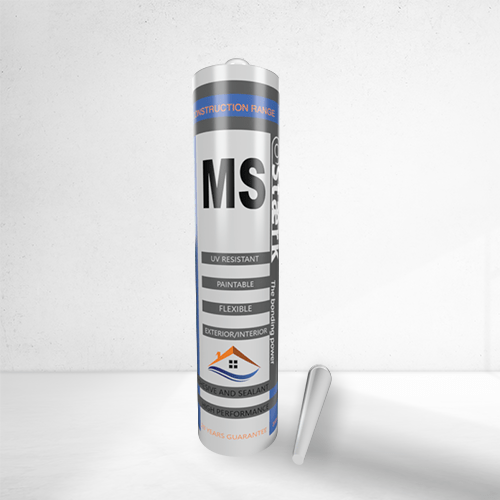 Staerk MS Sealant 310ml