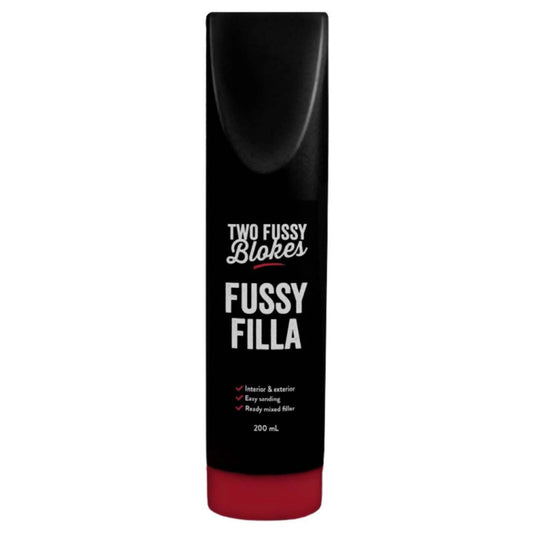 Two Fussy Blokes Fussy Filler 200ml