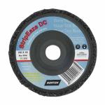 Stripeaze DC Wheel 115x22