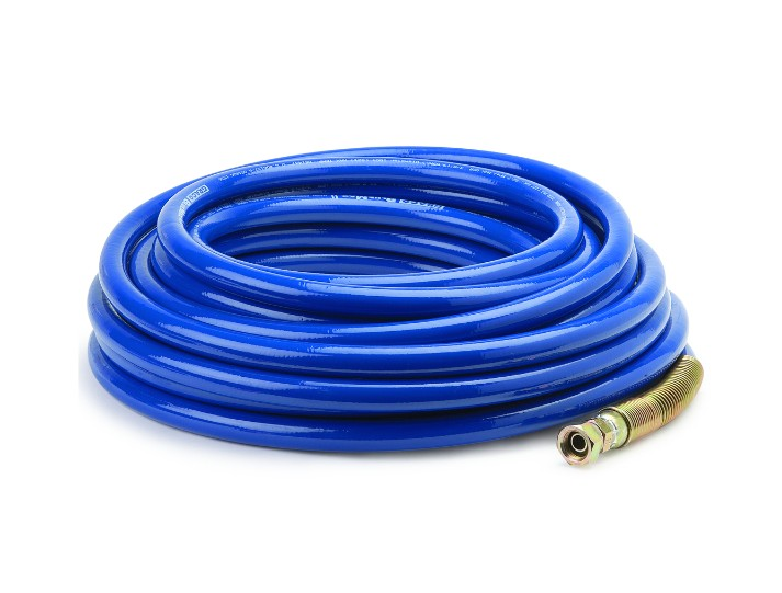 Bluemax Hose 3300PSI 1/4"