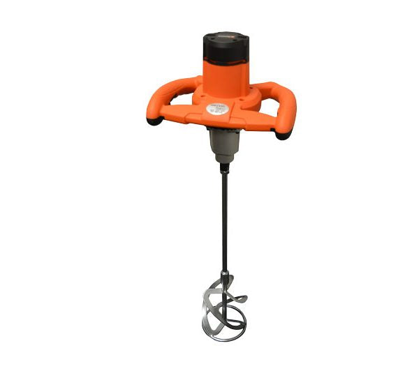 Manners Drill Mixer 1600w