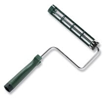 Sherlock Frame 230mm/9"