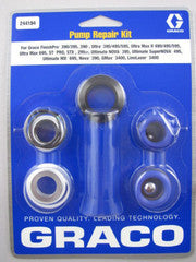 Pump Kit Ultra 395/495/595