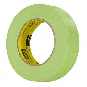 Perf Mask Tape 233+ 36mmx50m
