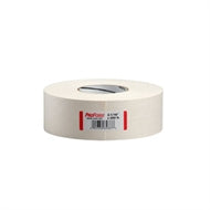 75m Paper Joint Tape