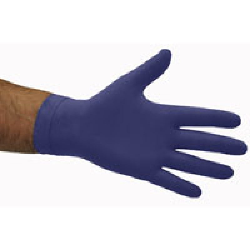 Latex Gloves