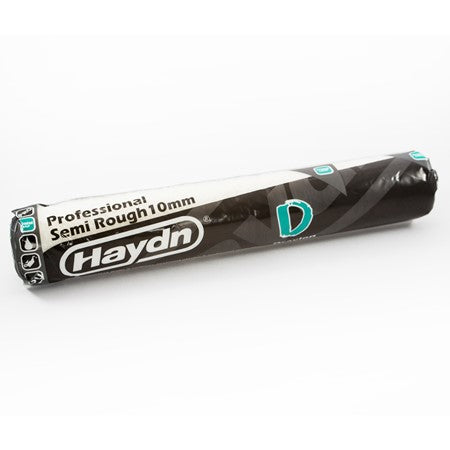 Haydn 360mm Draylon Sleeve 10mm