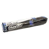 Haydn 360mm x 15mm Microfibre Roller Sleeve