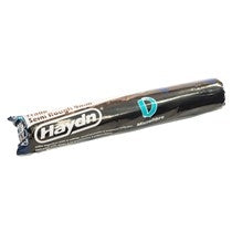 Haydn 360mm x 9mm Semi  Microfibre Roller Sleeve