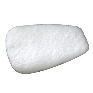 3M 5925 Pre-Filter P2