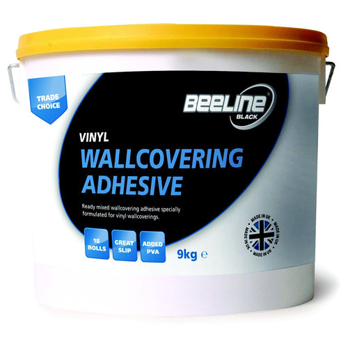 Ready Mix Adhesive 4.5kg