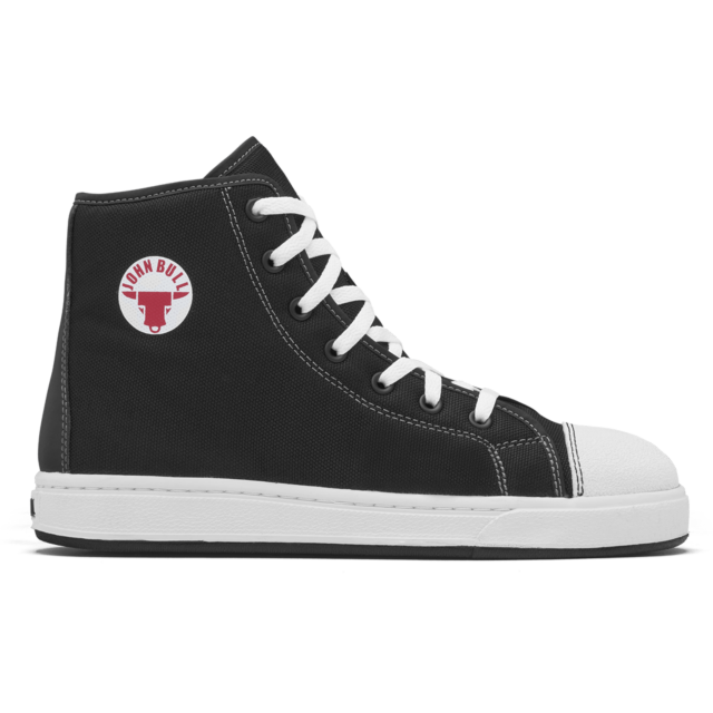 John Bull Python Boot