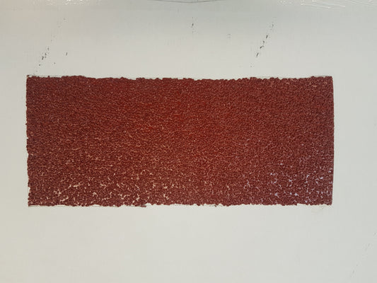 16G PSA SHEET 150 X 355